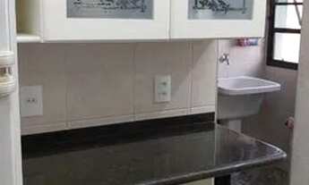 Imagem 6: Apartamento - São Bernardo - Campinas