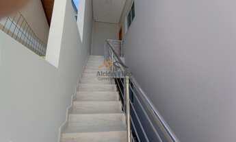 Imagem 3: Apartamento para Temporada, canto grande, 3 dormitórios, 1 suíte, 3 banheiros, 1 vaga