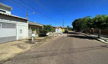 Imagem: Sobrado com 4 dormitórios à venda, 500