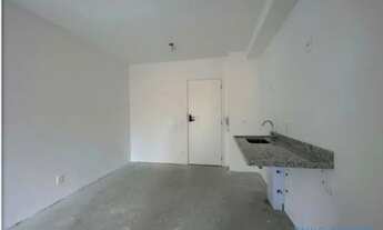 Imagem 4: APARTAMENTO - VILA MARIANA - SP