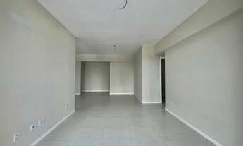 Imagem 2: Ed Infinity residence