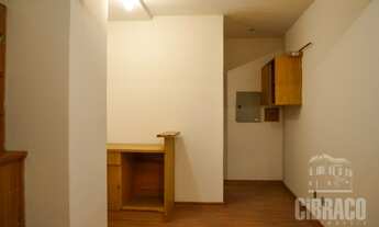 Imagem 7: Loja no Centro de 54,10m² - Edifício Carajás