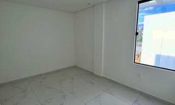 Imagem 7: Parkville - Casa ampla e iluminada, com pé direito alto - 4 quartos sendo 1 suite