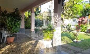 Imagem 3: Casa independente, 3 quartos, piscina e churrasqueira, Araruama*Coqueiral *AC-04