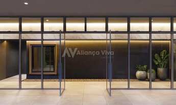 Imagem 3: Barra da Tijuca Apartamento com 3 dormitórios