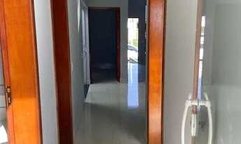 Imagem 6: Sorocaba - Casa de Condomínio - Horto Florestal