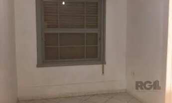 Imagem 7: Apartamento em Floresta