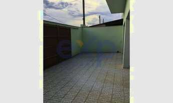 Imagem 2: Casa com 3 dormitórios sendo 1 suíte, localização excelente de Sorocaba!!!