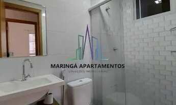 Imagem 4: Venda Apartamento com 2 dormitórios