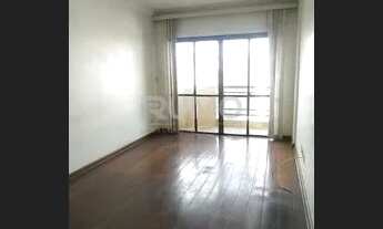 Imagem 5: Apartamento - Centro - Campinas