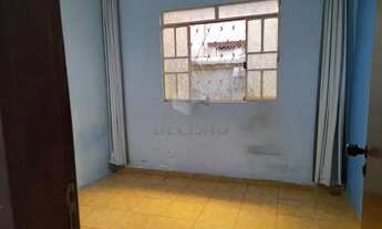 Imagem 6: Casa à venda, 3 quartos, 1 suíte, 2 vagas, Santa Tereza - Belo Horizonte/MG