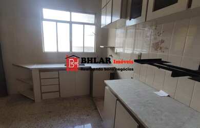 Imagem 6: BELO HORIZONTE - Apartamento Padrão - União