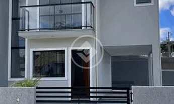 Imagem: FAC_Belíssimo sobrado com 3 quartos sendo