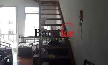 Imagem 3: Apartamento - Duplex / Residencial / Vila Isabel