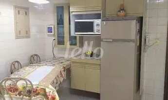 Imagem 4: Guarulhos - Apartamento Padrão - Vila Zanardi