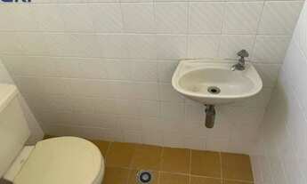 Imagem 7: APARTAMENTO COM 67 METROS QUADRADOS PROXIMO O METRO FRADIQUE COUTINHO