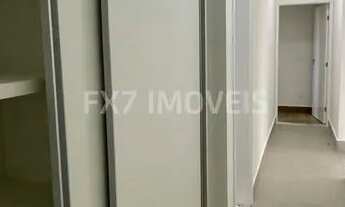 Imagem 7: CASA RESIDENCIAL em CAMPINAS - SP, SWISS PARK