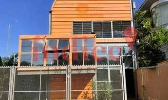 Imagem 5: Prédio Comercial - , 15 vagas