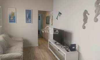 Imagem: Excelente Casa No Poiares