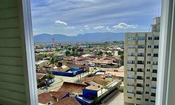 Imagem 7: Apartamento para venda com 2 quartos - Mongaguá - SP