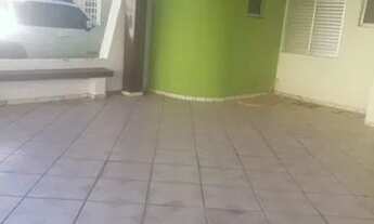 Imagem 6: Condominio Vilas Lobo