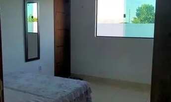 Imagem 3: Vendo lindo imóvel em sobradinho