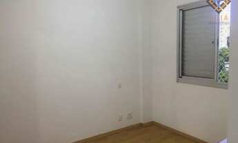 Imagem 7: Apartamento á venda com 2 dormitórios e 1 vaga, localizado na Chácara Klabin