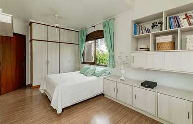 Imagem 4: IGL 609 Casa 610291003-2