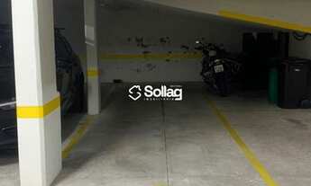 Imagem 2: Apartamento para Locação no Residencial Flor da Giesta em Vinhedo, interior de São Paulo