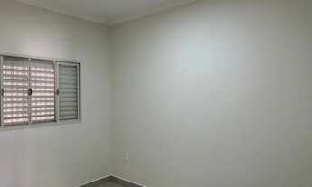 Imagem 7: Casa para aluguel em City Barretos - Barretos - SP