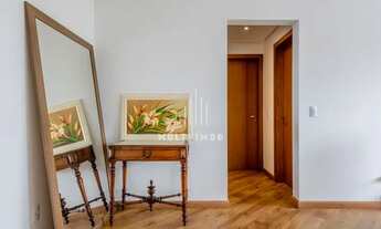 Imagem 6: Apartamento 2 dormitórios no Boa Vista