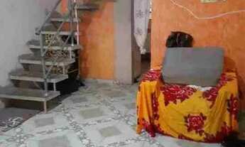 Imagem 3: Vendo casa Casa com 2 dormitórios