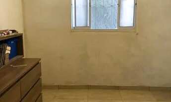 Imagem 1: SOBRADO - SANTO AMARO - SP