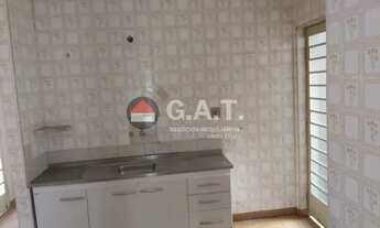 Imagem 4: CASA PARA LOCAÇÃO NO BAIRRO JARDIM SÃO PAULO - SOROCABA/SP