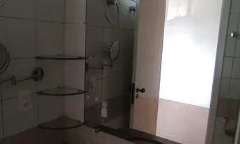 Imagem 14: Apartamento à venda, 3 quartos, 1 suíte, 2 vagas, Buritis - Belo Horizonte/MG