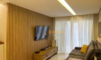 Imagem 2: Casa com 3 dormitórios à venda, 180 m² por R$ 1.500.000,00 - Buritis - Belo Horizonte/MG