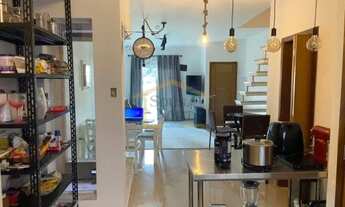 Imagem 6: SãO PAULO - Casa Padrão - Vila Rosa