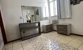 Imagem 5: Venda Apartamento com 2 dormitórios