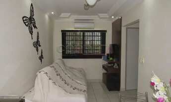 Imagem 2: Araçatuba - Apartamento - Vila Aeronáutica