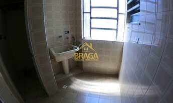 Imagem 6: Apartamentos 2 Dormitórios para venda em Rio de Janeir