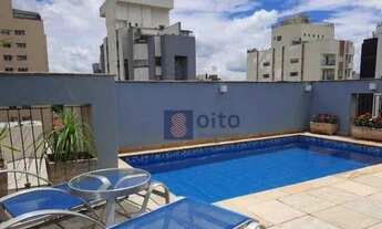 Imagem: Apartamento com 3 dormitórios, 200 m²