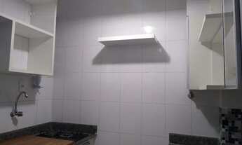 Imagem 13: Vendo AP 1 quarto na Glória RJ por R$ 350 mil