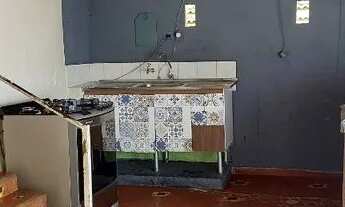 Imagem 4: Casa a venda em Caieiras