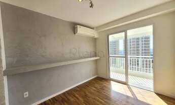 Imagem 6: Venda Apartamento com 3 dormitórios