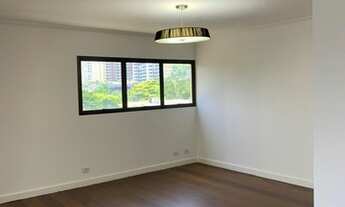 Imagem 6: Apartamento para aluguel com 278 metros quadrados com 4 quartos