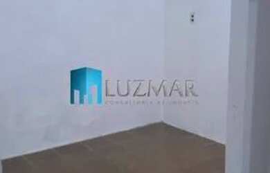 Imagem 3: CASA NO PARQUE REGINA COM 2 DORMS - VENDA OU LOCAÇÃO - 80 m²