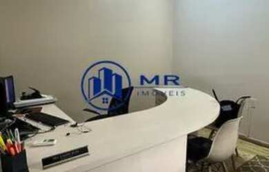 Imagem 7: Casa comercial no bairro Vila Rosa em Novo Hamburgo