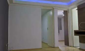 Imagem 4: Apartamento com 2 dormitórios à venda, 44 m² por R$ 212.000,00 - Demarchi - São Bernardo d