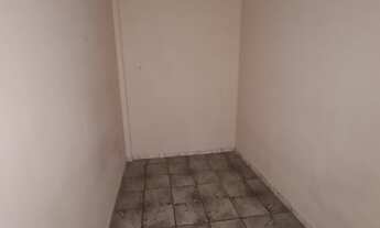 Imagem 7: Casa para aluguel possui 50 metros quadrados com 2 quartos em Parque das Américas - Mauá