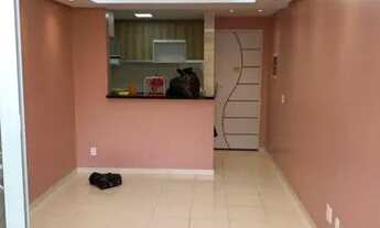 Imagem 1: Apartamento para aluguel com 2 quartos em condomínio residencial turim Ponta Negra - Manau